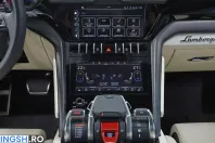 Lamborghini Urus din 2023 cu 6.033 km - oferta LAM221518 - foto 16