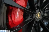 Lamborghini Urus din 2023 cu 6.033 km - oferta LAM221518 - foto 17