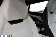 Lamborghini Urus din 2023 cu 6.033 km - oferta LAM221518 - foto 18