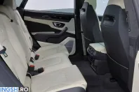 Lamborghini Urus din 2023 cu 6.033 km - oferta LAM221518 - foto 21
