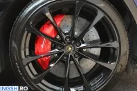 Lamborghini Urus din 2023 cu 6.033 km - oferta LAM221518 - foto 26