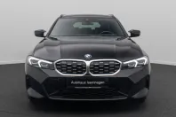 BMW M340i (Seria 3) din 2024 cu 34.482 km - oferta BMW221519 - foto 1