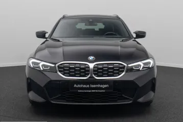 BMW M340i din 2024 - oferta BMW221519