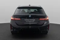 BMW M340i (Seria 3) din 2024 cu 34.482 km - oferta BMW221519 - foto 2