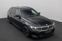 BMW M340i (Seria 3) din 2024 cu 34.482 km - oferta BMW221519 - foto 3
