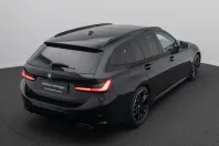 BMW M340i (Seria 3) din 2024 cu 34.482 km - oferta BMW221519 - foto 4