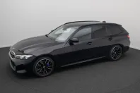 BMW M340i (Seria 3) din 2024 cu 34.482 km - oferta BMW221519 - foto 5