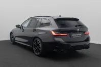 BMW M340i (Seria 3) din 2024 cu 34.482 km - oferta BMW221519 - foto 6