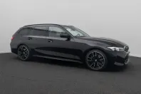 BMW M340i (Seria 3) din 2024 cu 34.482 km - oferta BMW221519 - foto 7