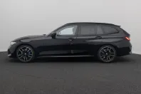 BMW M340i (Seria 3) din 2024 cu 34.482 km - oferta BMW221519 - foto 11