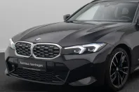 BMW M340i (Seria 3) din 2024 cu 34.482 km - oferta BMW221519 - foto 14