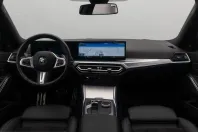 BMW M340i (Seria 3) din 2024 cu 34.482 km - oferta BMW221519 - foto 17