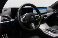 BMW M340i (Seria 3) din 2024 cu 34.482 km - oferta BMW221519 - foto 18