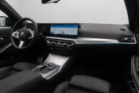 BMW M340i (Seria 3) din 2024 cu 34.482 km - oferta BMW221519 - foto 21