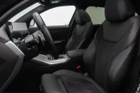 BMW M340i (Seria 3) din 2024 cu 34.482 km - oferta BMW221519 - foto 24