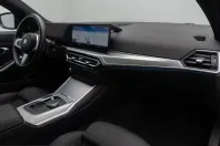 BMW M340i (Seria 3) din 2024 cu 34.482 km - oferta BMW221519 - foto 25