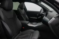 BMW M340i (Seria 3) din 2024 cu 34.482 km - oferta BMW221519 - foto 26