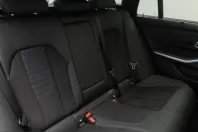 BMW M340i (Seria 3) din 2024 cu 34.482 km - oferta BMW221519 - foto 29