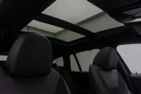 BMW M340i (Seria 3) din 2024 cu 34.482 km - oferta BMW221519 - foto 32