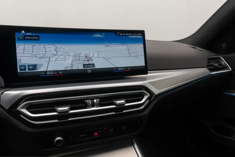 BMW M340i (Seria 3) din 2024 cu 34.482 km - oferta BMW221519 - foto 33