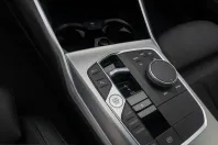 BMW M340i (Seria 3) din 2024 cu 34.482 km - oferta BMW221519 - foto 34