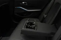 BMW M340i (Seria 3) din 2024 cu 34.482 km - oferta BMW221519 - foto 36