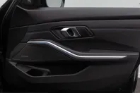 BMW M340i (Seria 3) din 2024 cu 34.482 km - oferta BMW221519 - foto 37