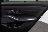 BMW M340i (Seria 3) din 2024 cu 34.482 km - oferta BMW221519 - foto 38