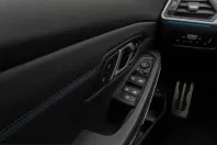 BMW M340i (Seria 3) din 2024 cu 34.482 km - oferta BMW221519 - foto 39