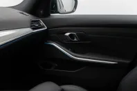 BMW M340i (Seria 3) din 2024 cu 34.482 km - oferta BMW221519 - foto 40