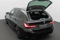 BMW M340i (Seria 3) din 2024 cu 34.482 km - oferta BMW221519 - foto 43
