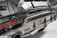 Lamborghini Urus din 2025 cu 5.500 km - oferta LAM221520 - foto 7
