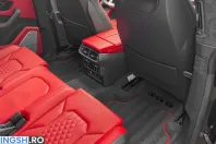 Lamborghini Urus din 2025 cu 5.500 km - oferta LAM221520 - foto 11