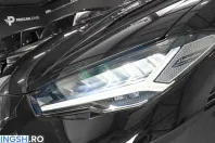 Lamborghini Urus din 2025 cu 5.500 km - oferta LAM221520 - foto 21