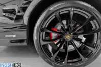 Lamborghini Urus din 2025 cu 5.500 km - oferta LAM221520 - foto 22