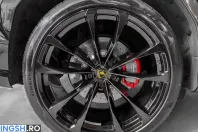 Lamborghini Urus din 2025 cu 5.500 km - oferta LAM221520 - foto 23