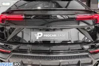 Lamborghini Urus din 2025 cu 5.500 km - oferta LAM221520 - foto 24