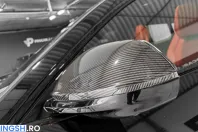 Lamborghini Urus din 2025 cu 5.500 km - oferta LAM221520 - foto 25