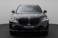 BMW X3 (Seria X) din 2025 cu 15.598 km - oferta BMW221521 - foto 1
