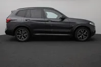 BMW X3 (Seria X) din 2025 cu 15.598 km - oferta BMW221521 - foto 8