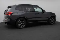 BMW X3 (Seria X) din 2025 cu 15.598 km - oferta BMW221521 - foto 9