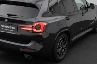 BMW X3 (Seria X) din 2025 cu 15.598 km - oferta BMW221521 - foto 13