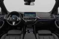 BMW X3 (Seria X) din 2025 cu 15.598 km - oferta BMW221521 - foto 16