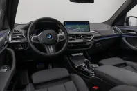 BMW X3 (Seria X) din 2025 cu 15.598 km - oferta BMW221521 - foto 17