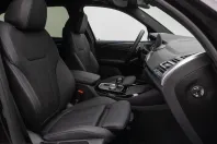 BMW X3 (Seria X) din 2025 cu 15.598 km - oferta BMW221521 - foto 20