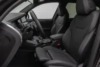 BMW X3 (Seria X) din 2025 cu 15.598 km - oferta BMW221521 - foto 21