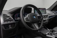 BMW X3 (Seria X) din 2025 cu 15.598 km - oferta BMW221521 - foto 23