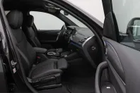 BMW X3 (Seria X) din 2025 cu 15.598 km - oferta BMW221521 - foto 24