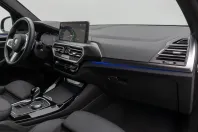 BMW X3 (Seria X) din 2025 cu 15.598 km - oferta BMW221521 - foto 25