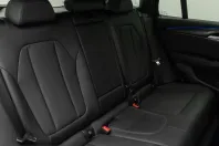 BMW X3 (Seria X) din 2025 cu 15.598 km - oferta BMW221521 - foto 29